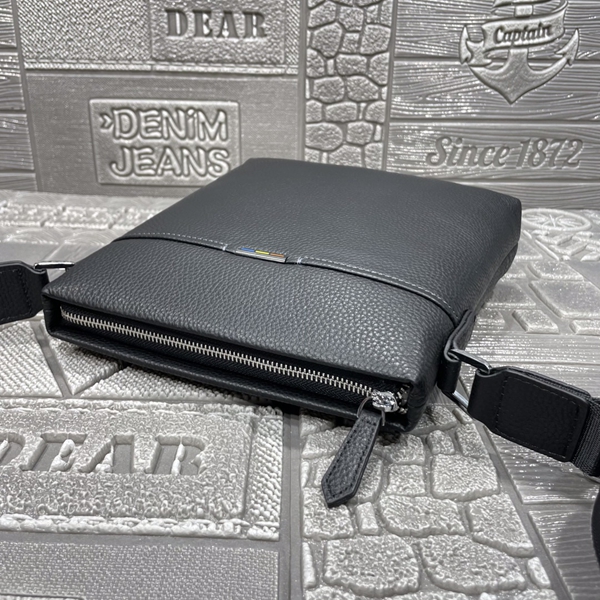 スーパーコピーブランドバッグ細部ディテール